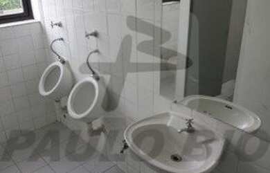 Imagem 6: BARUERI - Galpão/Depósito/Armazém - Jardim Santa Cecília