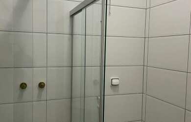 Imagem 7: VENDE-SE CASA NO JARDIM REDENTOR