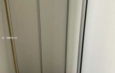 Imagem 13: Apartamento para Venda em Natal, Tirol, 3 dormitórios, 1 suíte, 2 banheiros,...