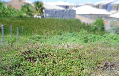 Imagem 8: Terreno à venda, 600 m² por R$ 320.000,00 - Praia do Flamengo - Salvador/BA