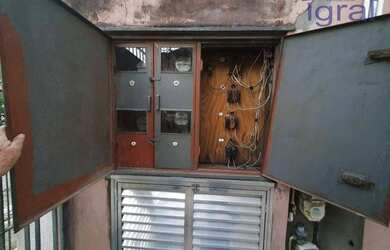 Imagem 10: Sobrado à venda, 300 m² por R$ 2.000.000,00 - Cidade Vargas - São Paulo/SP