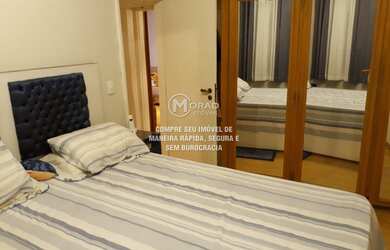 Imagem 12: São Paulo - Apartamento Padrão - Jardins