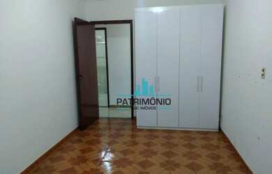 Imagem 7: Apartamento à venda, 96 m² por R$ 529.900,00 - Santa Maria - São Caetano...