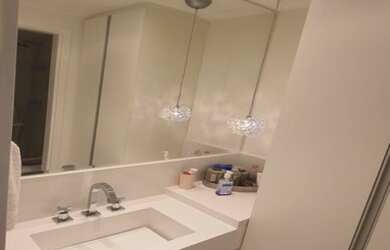 Imagem 7: Apartamento Novo Para Venda No Bela Vista, Osasco Com 2 Suites e 3 Vagas...