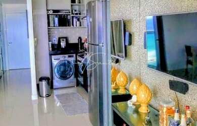 Imagem 10: APARTAMENTO RESIDENCIAL em SALVADOR - BA, RIO VERMELHO