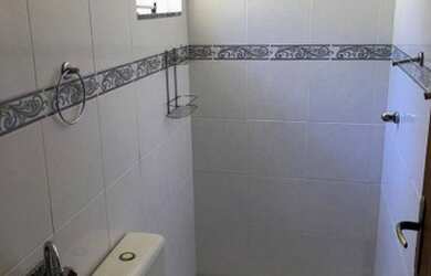 Imagem 8: Village à venda por R$ 360.000,00 - Palmeiras - Cabo Frio/RJ