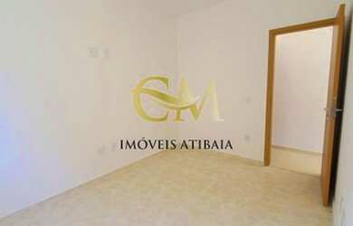 Imagem 13: Casa em Atibaia/ Casa em Condomínio/ Casa para Financiamento