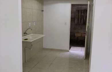 Imagem 1: Alugo apartamento térreo, no Valparaiso perto do Ultrabox, no Ypiranga