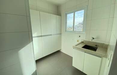 Imagem 13: Apartamento com 03 dormitórios, 111 m² - venda por R$ 700.000 ou aluguel...