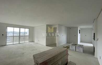 Imagem 1: CAXIAS DO SUL - Apartamento Padrão - Jardim América