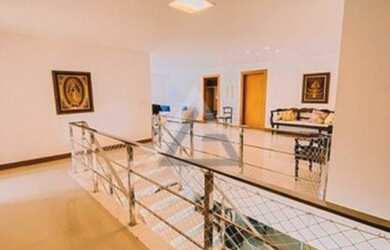 Imagem 12: Vendo linda casa no Encontro das Águas Lauro de Freitas