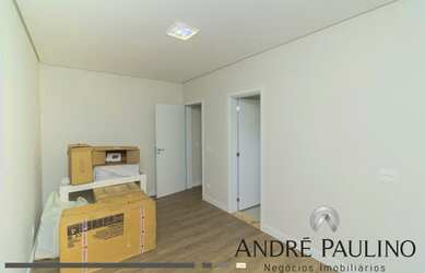 Imagem 9: Casa em condomínio com 3 quartos no CONDOMÍNIO BELLO VILLAGIO - Bairro Fazenda Gleba Palha