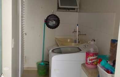 Imagem 9: Casa para venda 200m no Bairro Jardim Karaíba - Uberlândia com 4 suítes