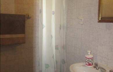 Imagem 13: Casa à venda, 105 m² por R$ 430.000,00 - Iucas - Teresópolis/RJ