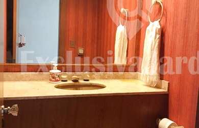 Imagem 16: APARTAMENTO RESIDENCIAL em SÃO PAULO - SP, JARDIM PAULISTA