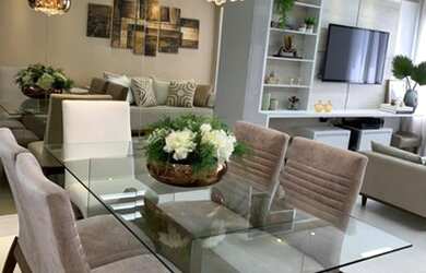 Imagem 14: Apartamento no Jabotiana - Aracaju/Se