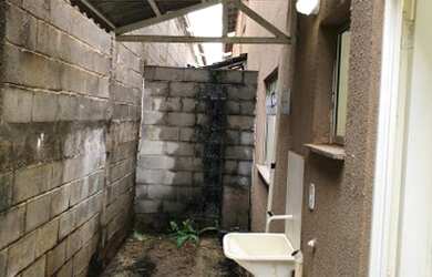 Imagem 7: Alugo apartamento térreo, no Valparaiso perto do Ultrabox, no Ypiranga