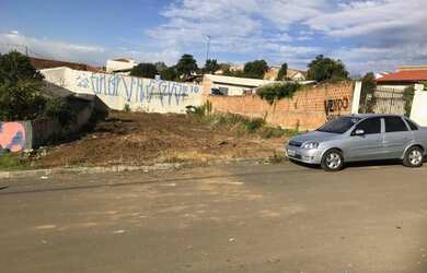 Imagem 5: Excelente terreno para venda em Almirante Tamandaré. 13x30