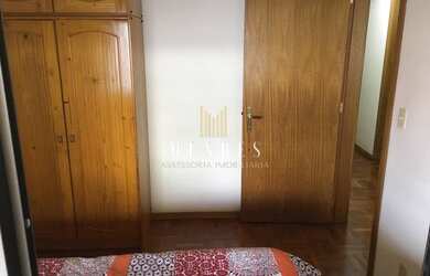 Imagem 12: CAXIAS DO SUL - Apartamento Padrão - São Pelegrino