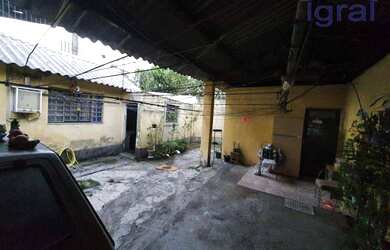 Imagem 4: Sobrado à venda, 300 m² por R$ 2.000.000,00 - Cidade Vargas - São Paulo/SP