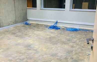 Imagem 13: Andar/laje corporativa para aluguel com 725 metros quadrados em Jardim...