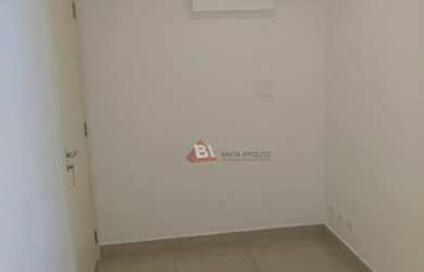 Imagem 8: Conjunto, 33 m² - venda por R$ 480.000,00 ou aluguel por R$ 2.500,00/mês...