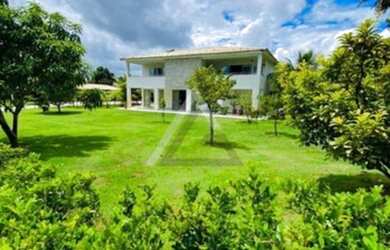 Imagem 3: Vendo linda casa no Encontro das Águas Lauro de Freitas