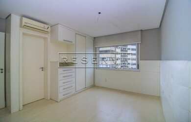 Imagem 9: Ao Lado da Encol/Nilo Peçanha e Banca 43 no Bela Vista - Apenas R$ 899.000...