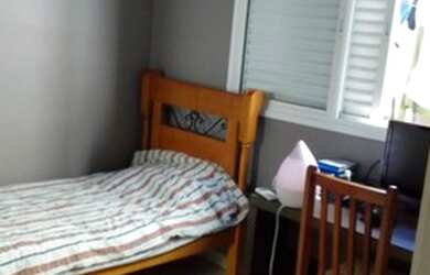 Imagem 3: Casa para venda 200m no Bairro Jardim Karaíba - Uberlândia com 4 suítes