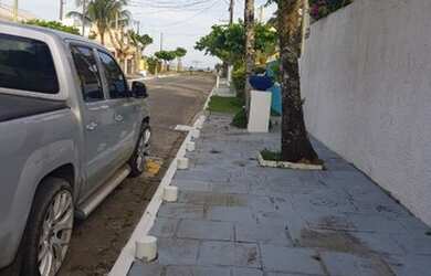 Imagem 5: 113km/S.José/Curitiba/Casa/600m²/Matinhos/ R$ 1.500.000,00