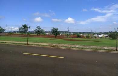 Imagem 4: Terreno N 115 para VENDA no condomínio Royall Falls Yacht em Foz do Iguaçu...