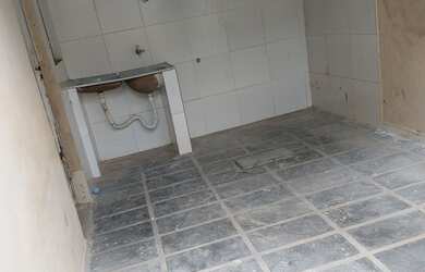 Imagem 7: Aluguel no bairro Rio Corrente