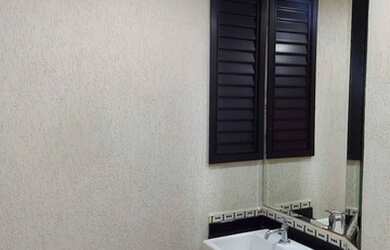 Imagem 6: Apartamento com 4 dormitórios, 140 m² - venda por R$ 820.000,00 ou aluguel...