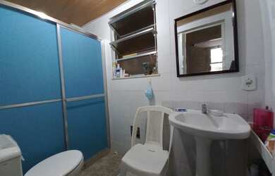 Imagem 11: Apartamento à venda, 52 m² por R$ 315.000,00 - Tijuca - Teresópolis/RJ