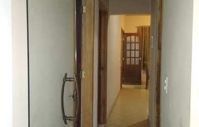 Imagem 15: Linda casa na Estrada do Mendanha perto do West Shopping