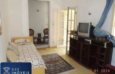 Imagem 2: Casa com 4 dormitórios à venda, 122 m² por R$ 1.000.000 - Pompeia - São Paulo/SP