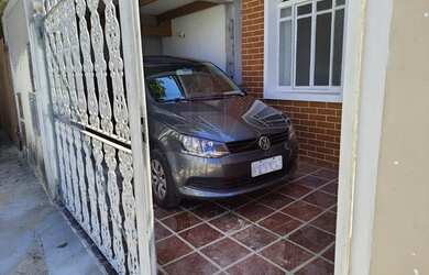 Imagem 3: CASA RESIDENCIAL em JUNDIAÍ - SP, ANHANGABAÚ