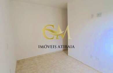 Imagem 15: Casa em Atibaia/ Casa em Condomínio/ Casa para Financiamento