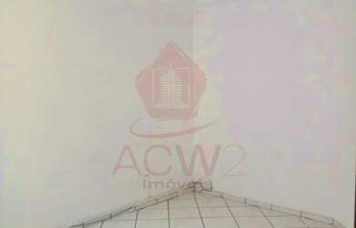 Imagem 10: CASA RESIDENCIAL em JUNDIAÍ - SP, ANHANGABAÚ