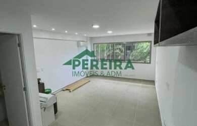 Imagem 4: Conjunto Comercial/sala a venda em Rio de Janeiro