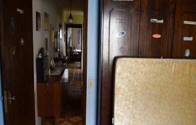 Imagem 2: SAO PAULO - Casa Padrão - VILA INGLESA