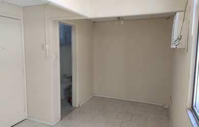 Imagem: O depósito possui 20m² de Área e está localizado em Tijuca