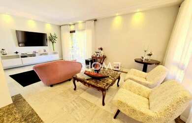 Imagem 14: CASA ALTO PADRÃO PROX. SHOPPING PARK JPA