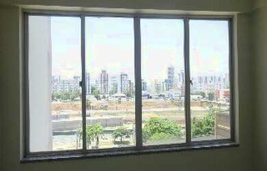 Imagem 5: APARTAMENTO RESIDENCIAL em SALVADOR - BA, PARALELA