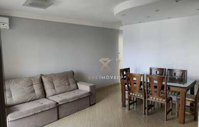 Imagem 13: Apartamento Residencial à venda, Vila Paulista, São Paulo -