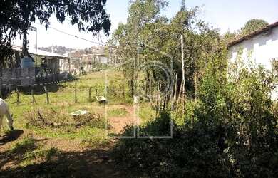 Imagem 5: Campo Limpo Paulista - Terreno Padrao - Chácara Lagoa Branca