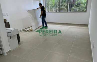Imagem 6: Conjunto Comercial/sala a venda em Rio de Janeiro