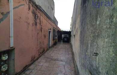 Imagem 5: Sobrado à venda, 300 m² por R$ 2.000.000,00 - Cidade Vargas - São Paulo/SP