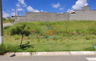 Imagem 4: VENDA, RESIDENCIAL VILLA VERDE, LOTE MISTO, 140m²