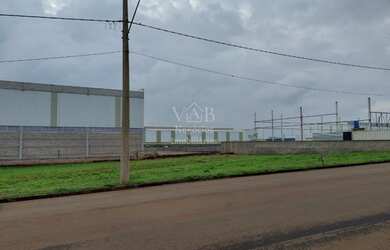 Imagem 7: terreno - Betel - Paulínia